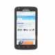 Image for article titled Using the Moto Atrix Notebook-Slash-Smartphone